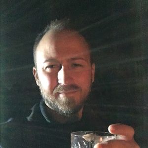 Meet your Posher, Brant